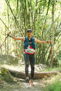 BIB: 
                            <button type="button" onclick="openModal(28017139)" class="btn btn-primary btn-sm float-right btn-popup" data-toggle="modal" data-target=".modal-high-quality">
                        <i class="fas fa-shopping-cart"></i> Add to Cart
                    </button>
                                            <button type="button" onclick="isThisMe(28017139, true)" class="btn btn-success btn-sm float-right btn-popup btn-isme hidden" data-toggle="tooltip" data-placement="bottom" title="นี่คือรูปของคุณใช่ไหม คลิกที่นี่เพื่อเอาเข้าอัลบั้ม">
                        <i class="fas fa-plus"></i> Add to album
                    </button>
                    <button type="button" onclick="isThisMe(28017139, false)" class="btn btn-warning btn-sm float-right btn-popup btn-isnotme hidden">
                        <i class="fas fa-ban"></i> Remove from album
                    </button>